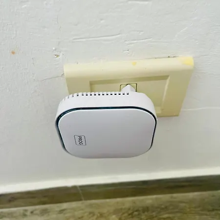 Glass Cinquecento Giardini Naxos