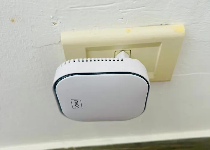 Glass Cinquecento Giardini Naxos