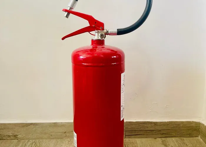 Glass Cinquecento * Giardini Naxos