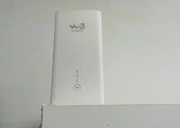 Apartment Glass Cinquecento Giardini Naxos