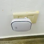 Glass Cinquecento جيارديني ناكسوس