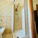 شقة Glass Cinquecento *