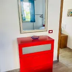 Glass Cinquecento شقة