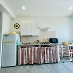 Glass Cinquecento * جيارديني ناكسوس