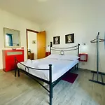 Glass Cinquecento شقة