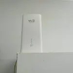 شقة Glass Cinquecento جيارديني ناكسوس