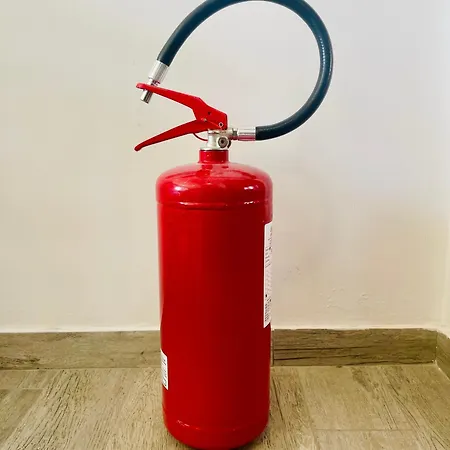 Glass Cinquecento * جيارديني ناكسوس